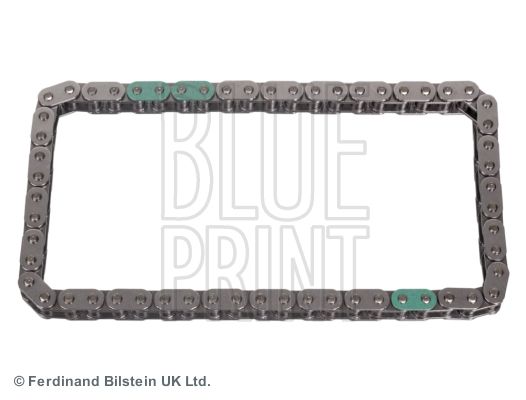 BLUE PRINT ADH27337 Chain, oil pump drive