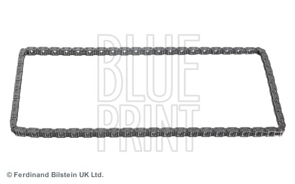 BLUE PRINT ADH27338 Timing Chain
