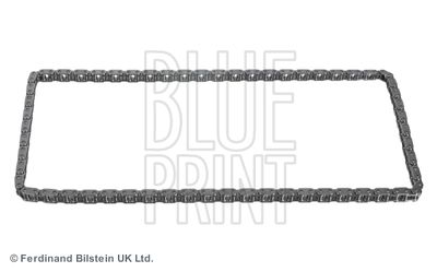 Timing Chain BLUE PRINT ADH27338
