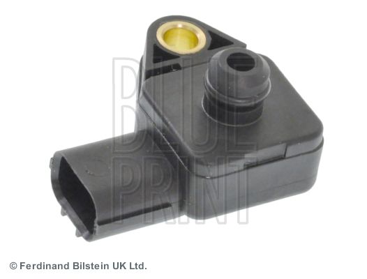 BLUE PRINT ADH274201 Sensor, intake manifold pressure