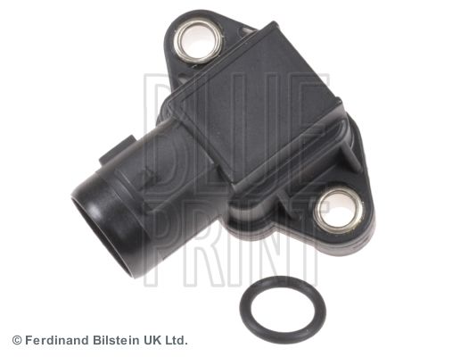 BLUE PRINT ADH274202 Sensor, intake manifold pressure