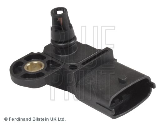 BLUE PRINT ADH274204 Sensor, intake manifold pressure