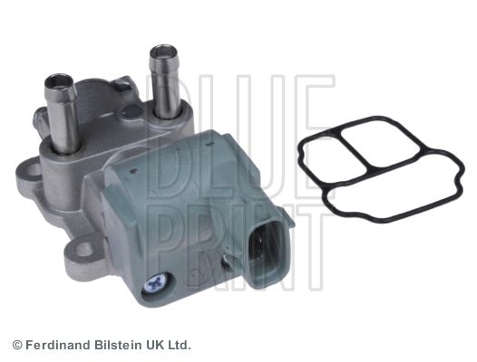 BLUE PRINT ADH274205 Idle Control Valve, air supply