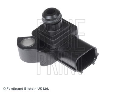 Sensor, intake manifold pressure BLUE PRINT ADH274206