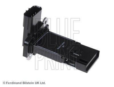 Mass Air Flow Sensor BLUE PRINT ADH274207