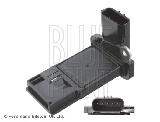 BLUE PRINT ADH274208 Mass Air Flow Sensor