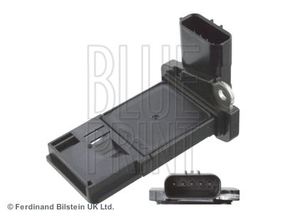 Mass Air Flow Sensor BLUE PRINT ADH274208