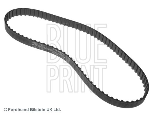 BLUE PRINT ADH27501 Timing Belt