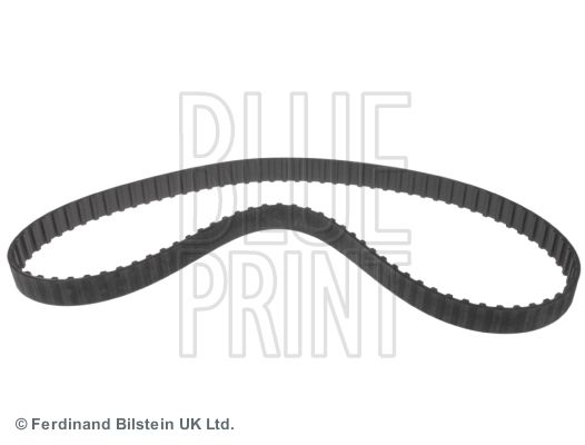 BLUE PRINT ADH27502 Timing Belt