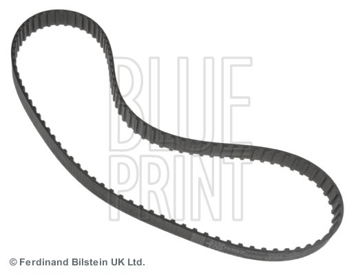 BLUE PRINT ADH27505 Timing Belt