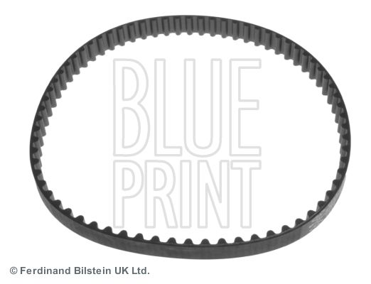 BLUE PRINT ADH27506 Timing Belt