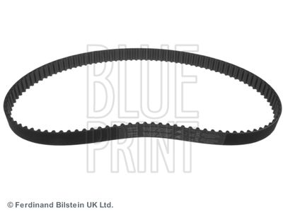Timing Belt BLUE PRINT ADH27510