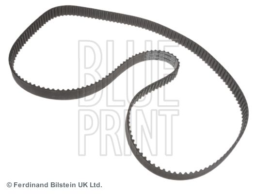 BLUE PRINT ADH27512 Timing Belt