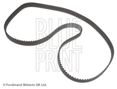 Timing Belt BLUE PRINT ADH27512