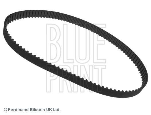 BLUE PRINT ADH27514 Timing Belt