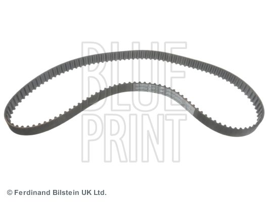 BLUE PRINT ADH27515 Timing Belt