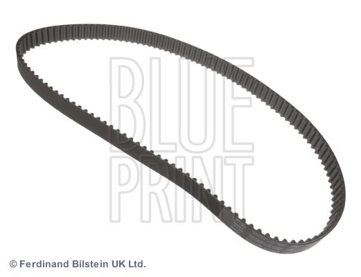 BLUE PRINT ADH27517 Timing Belt