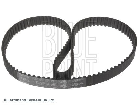 BLUE PRINT ADH27519 Timing Belt