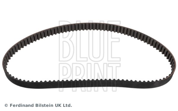 BLUE PRINT ADH27520 Timing Belt