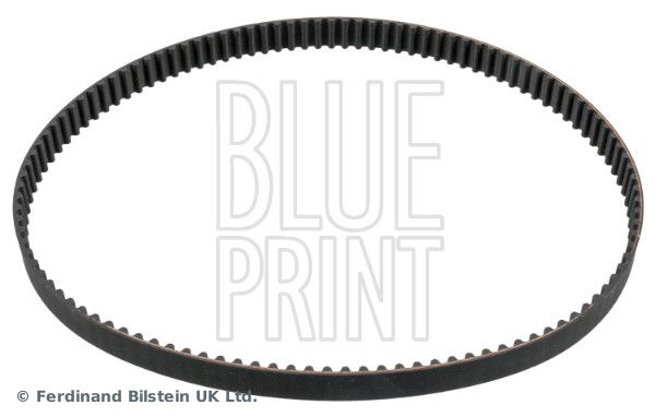 BLUE PRINT ADH27523 Timing Belt