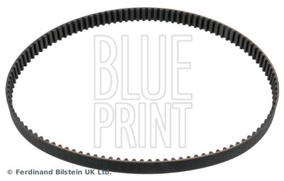 Timing Belt BLUE PRINT ADH27523