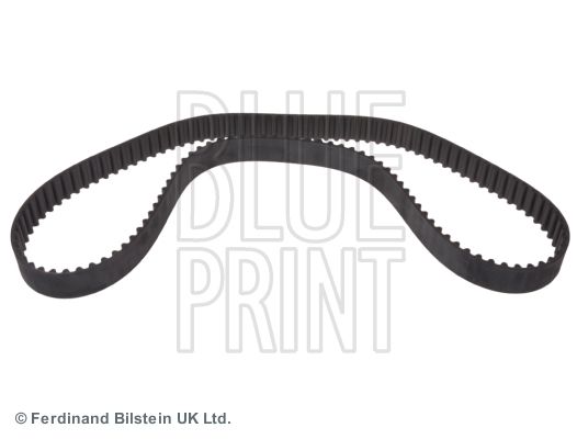 BLUE PRINT ADH27524 Timing Belt