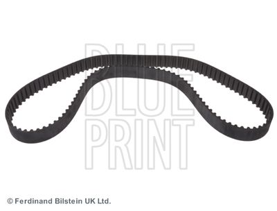 Timing Belt BLUE PRINT ADH27524