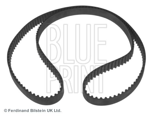 BLUE PRINT ADH27526 Timing Belt