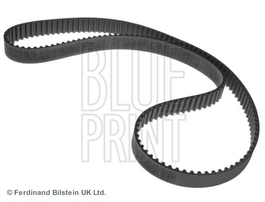 BLUE PRINT ADH27527 Timing Belt