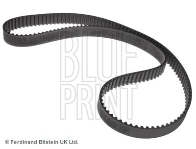 Timing Belt BLUE PRINT ADH27527