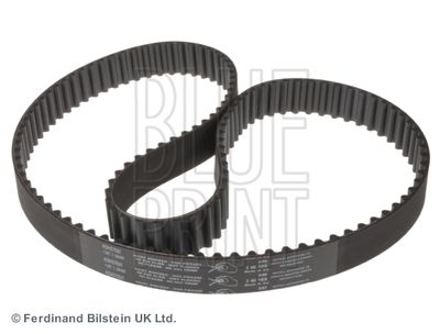 Timing Belt BLUE PRINT ADH27531