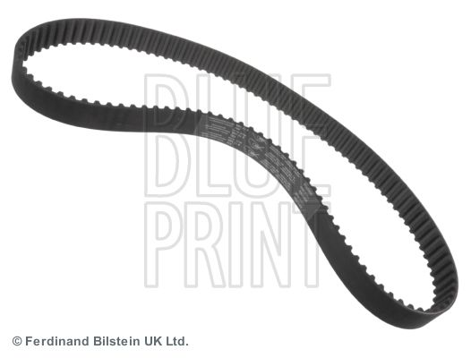 BLUE PRINT ADH27534 Timing Belt