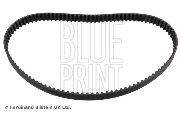 BLUE PRINT ADH27535 Timing Belt