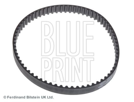 BLUE PRINT ADH27536 Timing Belt