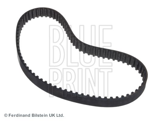 BLUE PRINT ADH27538 Timing Belt