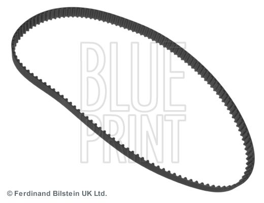 BLUE PRINT ADH27540 Timing Belt