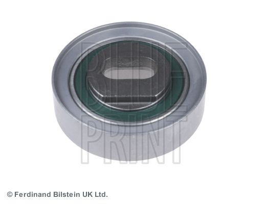 BLUE PRINT ADH27601 Tensioner Pulley, timing belt