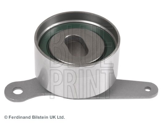 BLUE PRINT ADH27602 Tensioner Pulley, timing belt