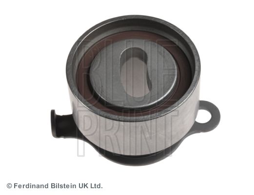 BLUE PRINT ADH27605 Tensioner Pulley, timing belt
