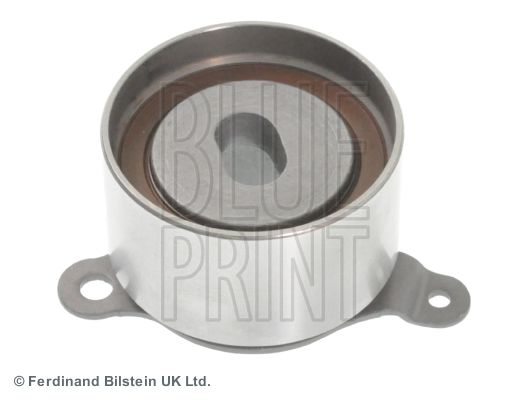 BLUE PRINT ADH27606 Tensioner Pulley, timing belt