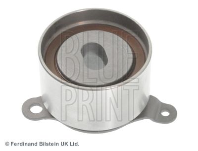 Tensioner Pulley, timing belt BLUE PRINT ADH27606