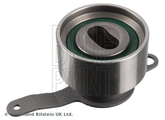 BLUE PRINT ADH27607 Tensioner Pulley, timing belt