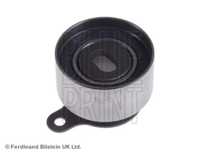 Tensioner Pulley, timing belt BLUE PRINT ADH27608