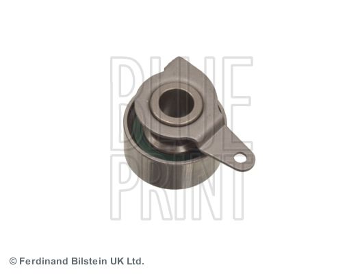 BLUE PRINT ADH27609 Tensioner Pulley, timing belt