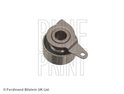 Tensioner Pulley, timing belt BLUE PRINT ADH27609