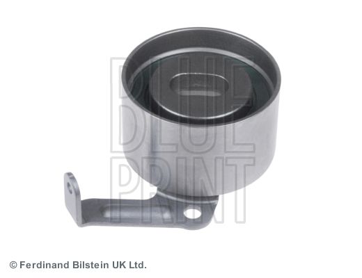 BLUE PRINT ADH27612 Tensioner Pulley, timing belt