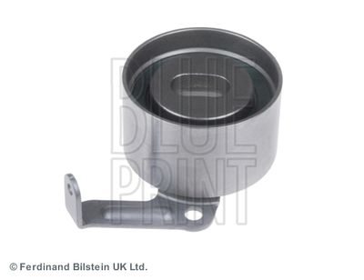 Tensioner Pulley, timing belt BLUE PRINT ADH27612