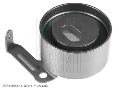 Tensioner Pulley, timing belt BLUE PRINT ADH27613