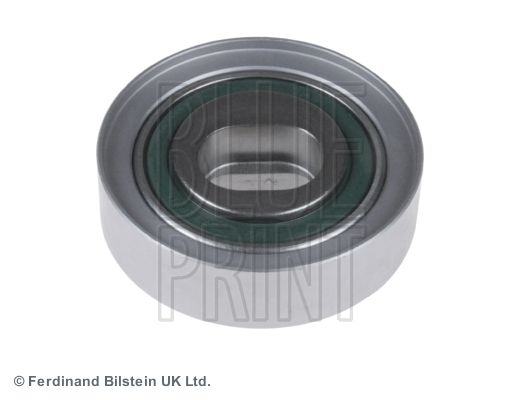BLUE PRINT ADH27615 Tensioner Pulley, timing belt