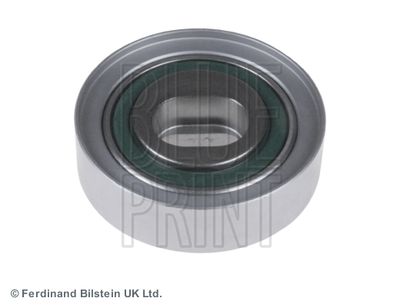 Tensioner Pulley, timing belt BLUE PRINT ADH27615